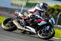 motorbikes;no-limits;november-2022;peter-wileman-photography;portimao;portugal;trackday-digital-images